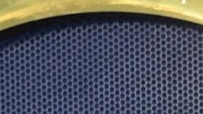 Benedict Cumberbatch