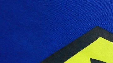 Best Buy deja de lado los televisores: apuesta por el mercado de fitness y salud para atraer clientes