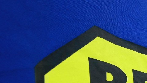 Best Buy deja de lado los televisores: apuesta por el mercado de fitness y salud para atraer clientes