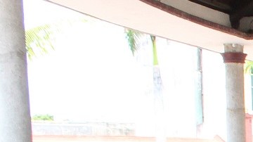 La caravana migrante saldrá de Tapachula, México.