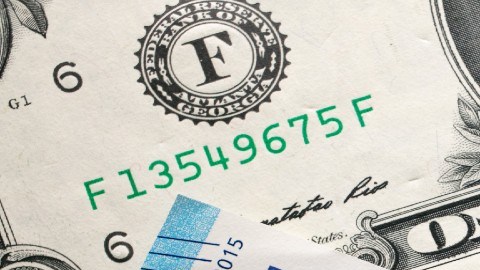 Millonarios rusos: Estados Unidos crea un grupo especial para buscar y congelar sus fortunas