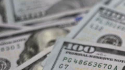 Cómo funcionaría el plan de Biden para cobrar más impuestos a los multimillonarios