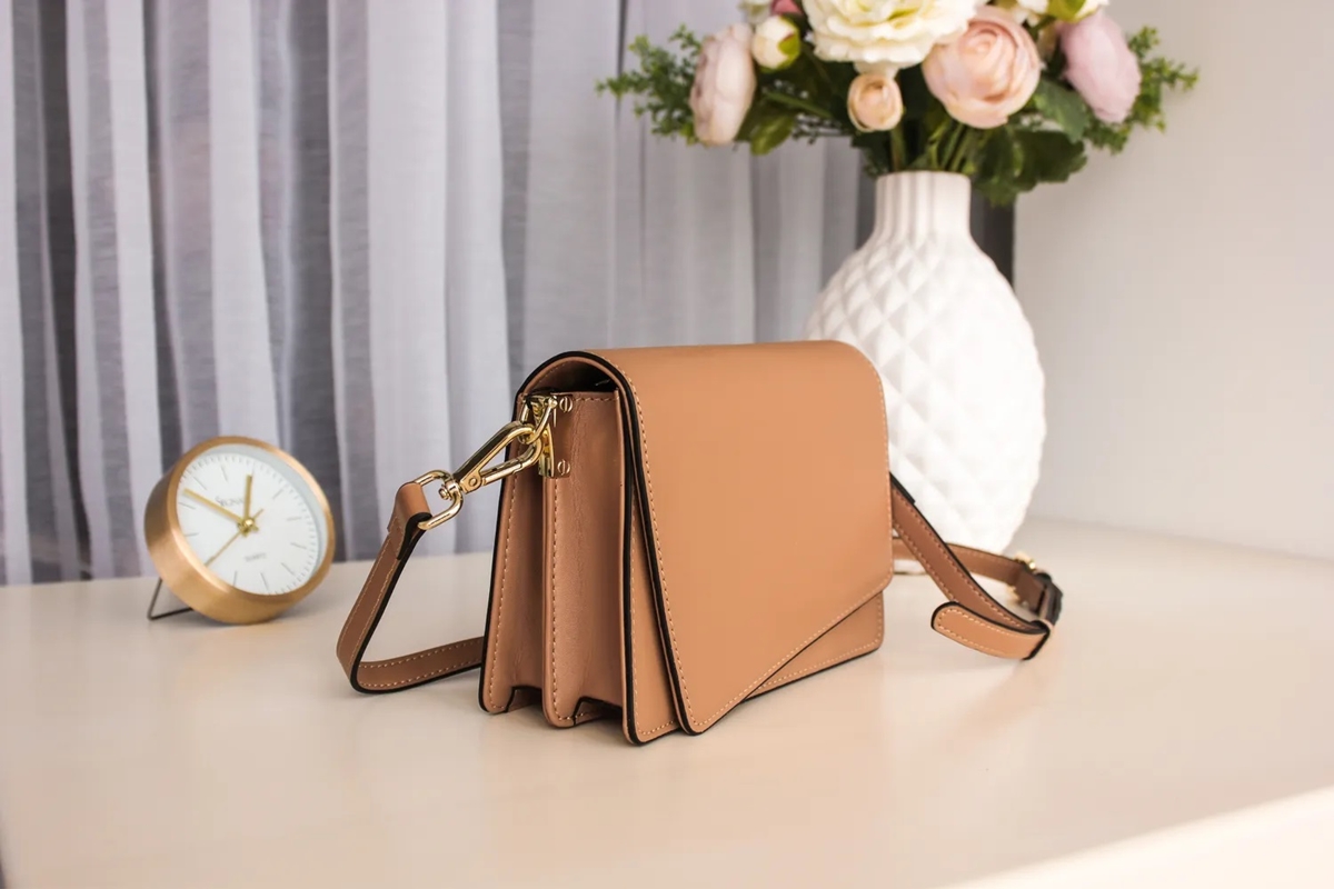 throw dust in eyes Incubus Centimeter 5 bolsas pequeñas cruzadas que complementarán tu look y que consigues en Amazon - La Opinión throw dust in eyes Incubus Centimeter 5 bolsas pequeñas cruzadas que complementarán tu look y que consigues en Amazon - La Opinión