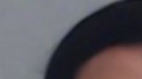 Briana Lisset Soria enfrenta cargos de asesinato.