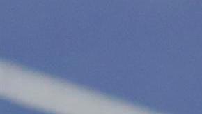 La atleta venezolana rompió el récord mundial bajo techo.