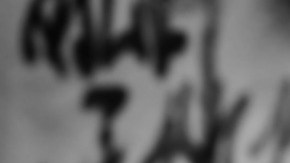 Como capa de Harry Potter, empresa británica asegura haber creado un "escudo de invisibilidad" que oculta objetos