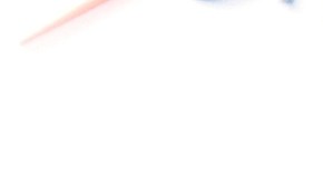 Camila Cabello menea su retaguardia al bailar reguetón, usando un pantalón transparente