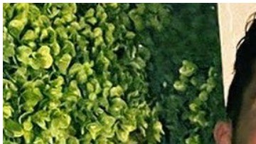 Así es la casa de Alex Tienda, el youtuber que demandó a 'su esposa' en ‘Caso Cerrado’