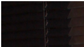 Daniela Luján confiesa que a los 11 años cumplió su sueño de regalarle una casa a sus papás