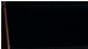 Conoce por dentro la casa de Magaly Chávez, la joven y atractiva novia de Alfredo Adame