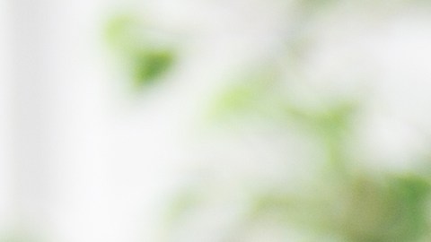 Los celos de Piscis se deben a su fantasiosa imaginación.