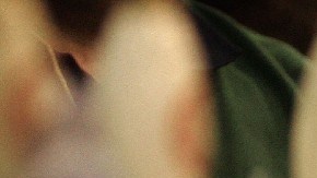 Por qué el conflicto Rusia-Ucrania podría incrementar el precio de la cerveza