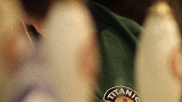 Por qué el conflicto Rusia-Ucrania podría incrementar el precio de la cerveza