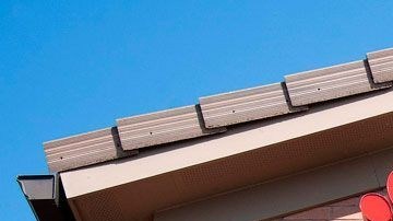 Chick-fil-A convertirá en combustible el aceite que usa en todos sus restaurantes de EE.UU. y Canadá