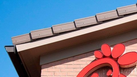 Chick-fil-A convertirá en combustible el aceite que usa en todos sus restaurantes de EE.UU. y Canadá
