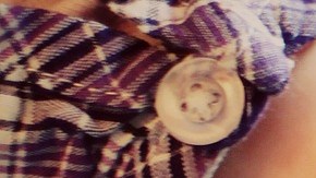 Arkansas Abuso infantil