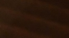 Chris Rock rompe el silencio tras agresión de Will Smith.