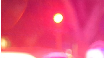 La abuelita murió en el lugar y los demás fueron trasladados de urgencia a distintos hospitales.