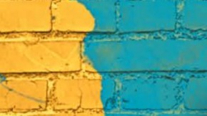 Alejandra Espinoza y Gonzalo García Vivanco protagonizan 'Corazón Guerrero'.