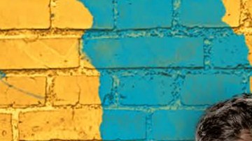 Alejandra Espinoza y Gonzalo García Vivanco protagonizan 'Corazón Guerrero'.