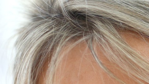 El envejecimiento cerebral se acelera drásticamente alrededor de los 44 años