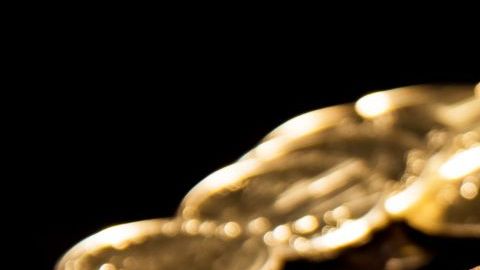 SpraFin permite a sus usuarios acceder a informes de comparación para realizar criptodepósitos