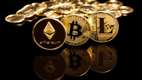 SpraFin permite a sus usuarios acceder a informes de comparación para realizar criptodepósitos