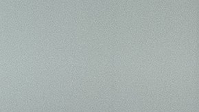 Cada signo zodiacal posee una habilidad que lo hace superarse.