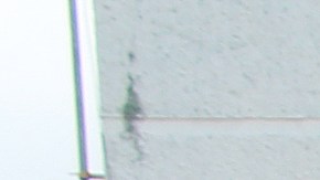 Cientos de extranjeros irrumpen en oficina migratoria del sur de México