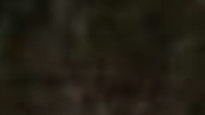 VIDEO: Así luce el cráter que dejó el avión de China Eastern Airlines al estrellarse