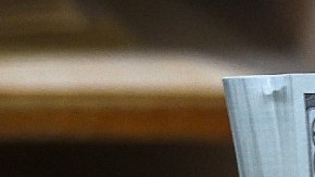 Equifax, TransUnion y Experian dejarán de informar sobre deudas médicas en solicitudes de crédito