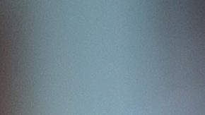 El Día de San Patricio no será tan afortunado para algunos signos.