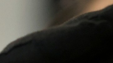 Christie’s subasta ‘The Rock’, el diamante de 228.32 quilates más grande del mundo