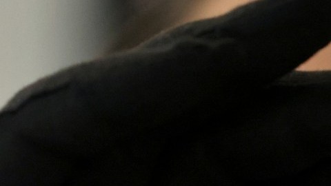 Christie’s subasta ‘The Rock’, el diamante de 228.32 quilates más grande del mundo