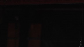 Disney prepara una versión ‘económica’ de su plataforma Disney+