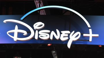 Disney prepara una versión ‘económica’ de su plataforma Disney+