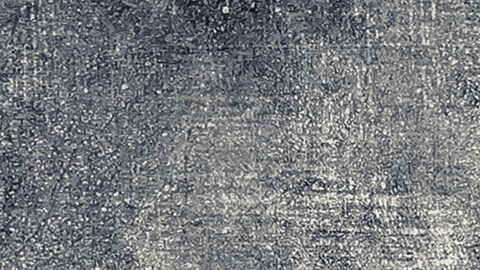 El lado más oscuro de tu carácter también se le conoce como “la sombra del yo”.