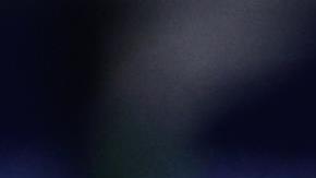 Lionel Messi es el capitán y figura de la selección de Argentina.