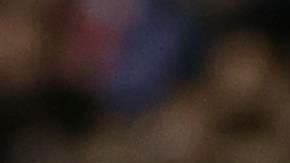 Carlo Ancelotti sufrió la derrota más abultada frente al Barcelona como técnico del Real Madrid.