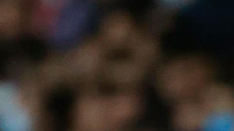 Carlo Ancelotti sufrió la derrota más abultada frente al Barcelona como técnico del Real Madrid.