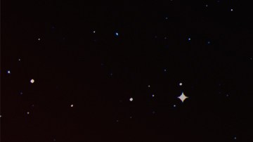 El 30 de abril ocurrirá el primer eclipse del 2022.