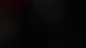 Riqui Puig y Jordi Alba celebran la victoria del Barcelona.