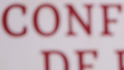 Gobierno mexicano asegura que la pandemia por COVID en el país se encuentra en sus niveles más bajos