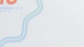 Elizabeth Gutiérrez