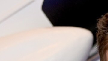 Las personas más ricas del mundo: un estudio predice de Elon Musk será el primer billonario de la historia