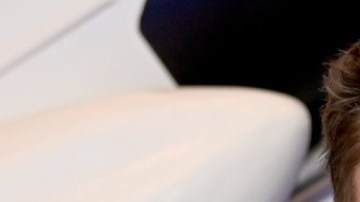 Las personas más ricas del mundo: un estudio predice de Elon Musk será el primer billonario de la historia