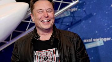 Las personas más ricas del mundo: un estudio predice de Elon Musk será el primer billonario de la historia