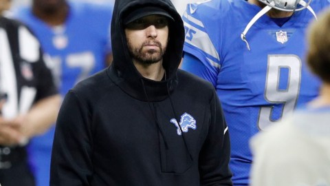 Eminem