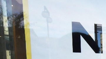 Las señales de que el mercado laboral en EE.UU. podría estar perdiendo dinamismo