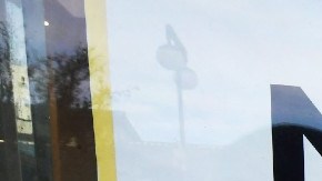 Las señales de que el mercado laboral en EE.UU. podría estar perdiendo dinamismo